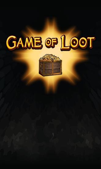 game pic for Game of loot